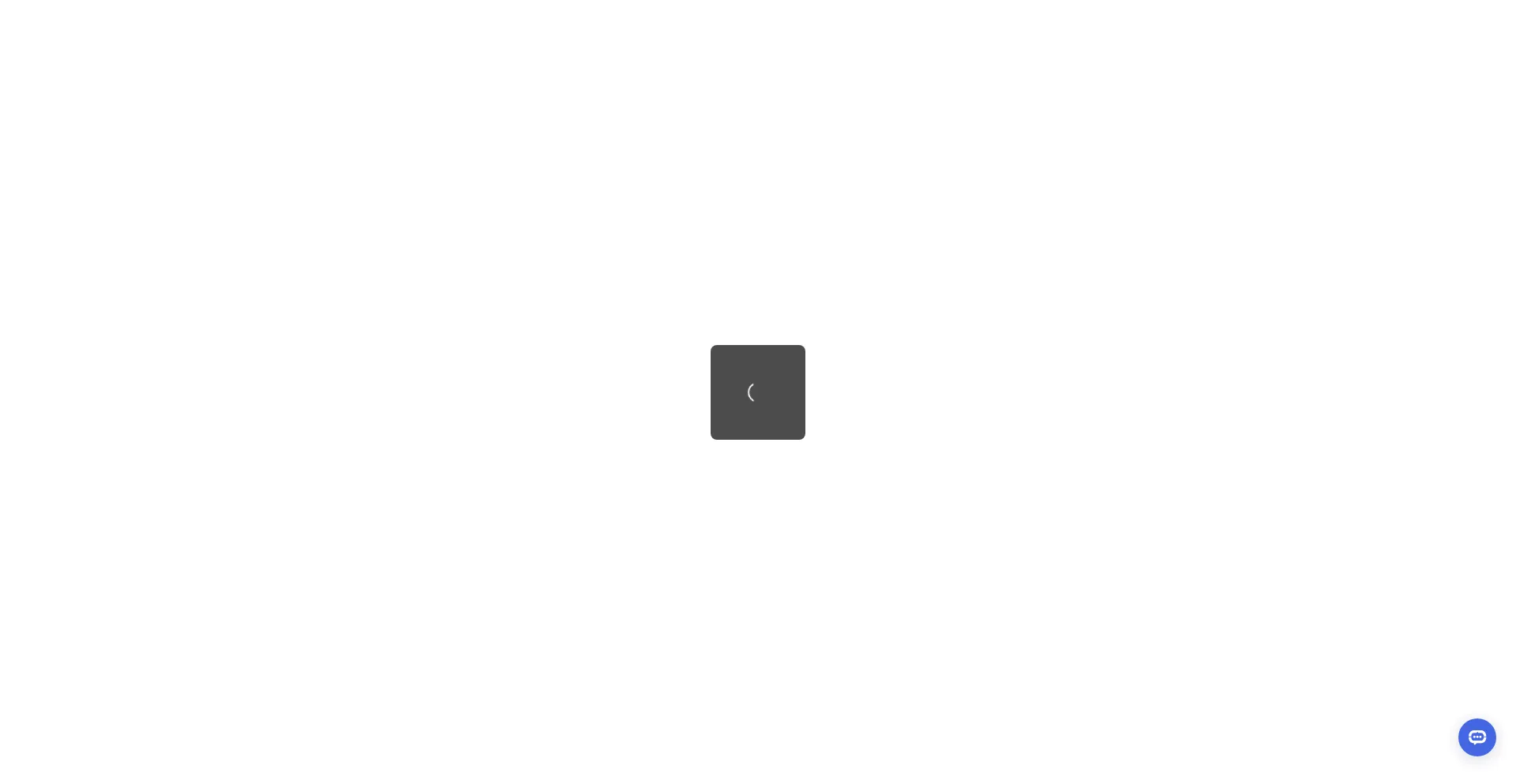 Def3d.com