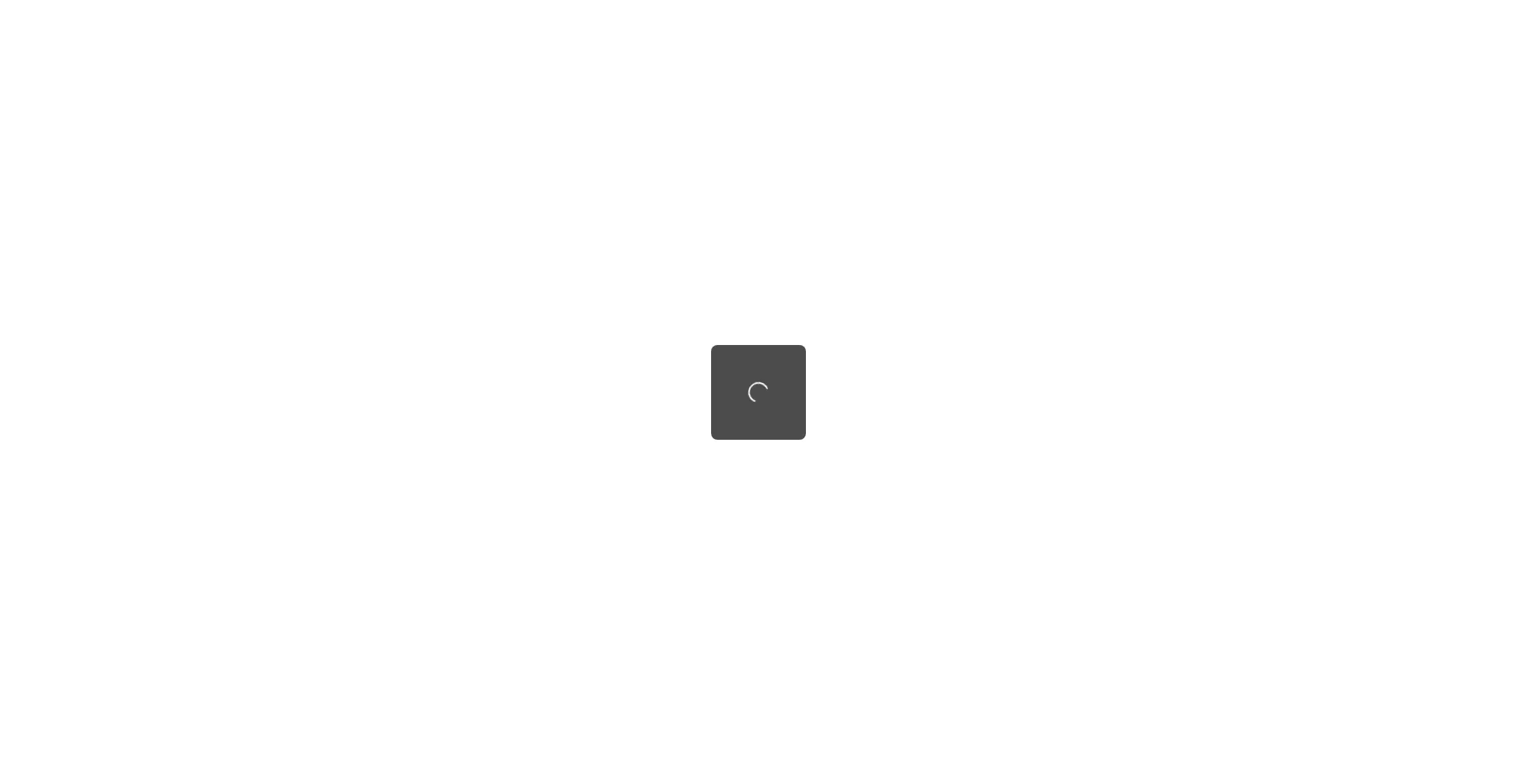 Website screenshot of Defi-bnbn.top