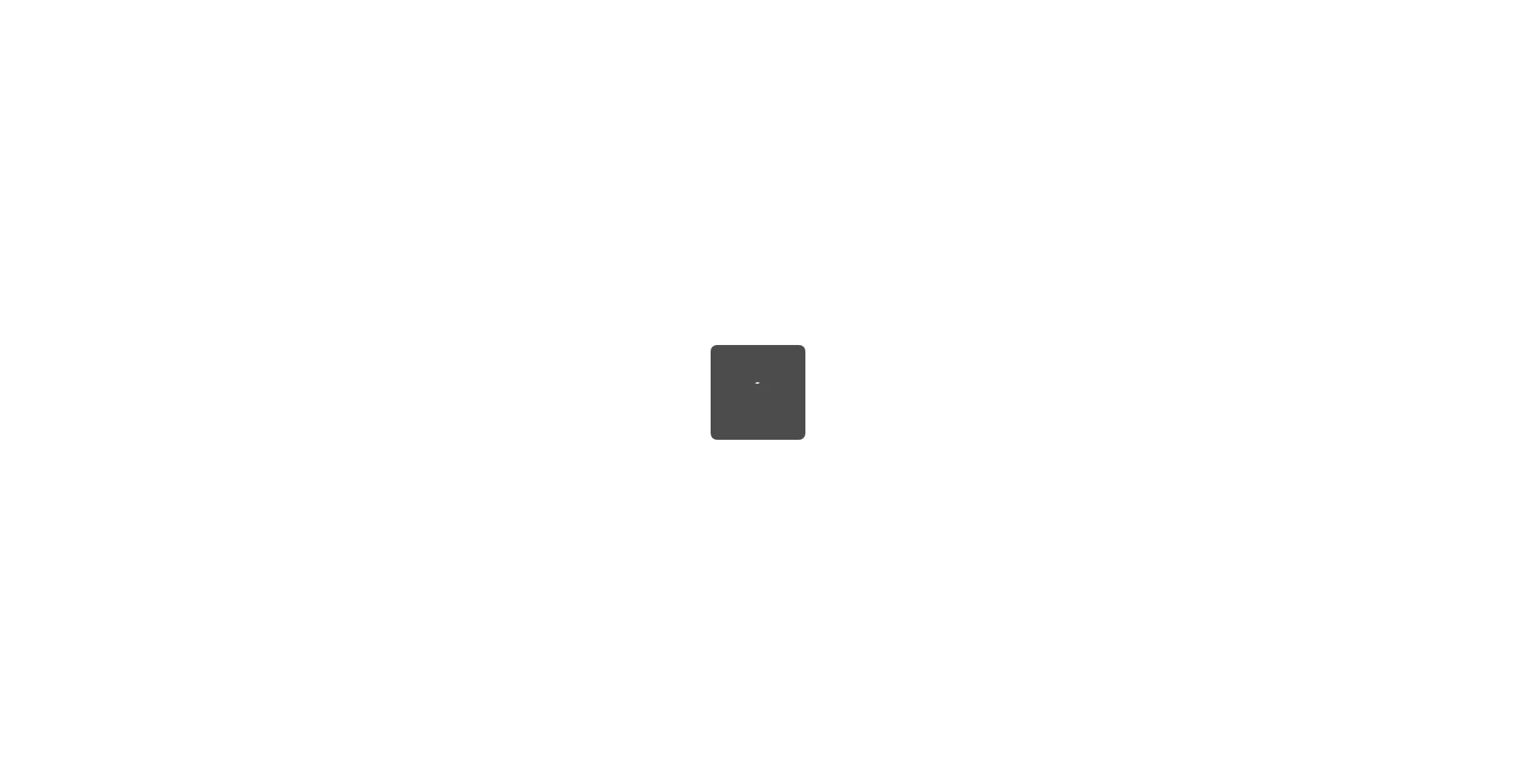 Website screenshot of Defi-bnbt.top