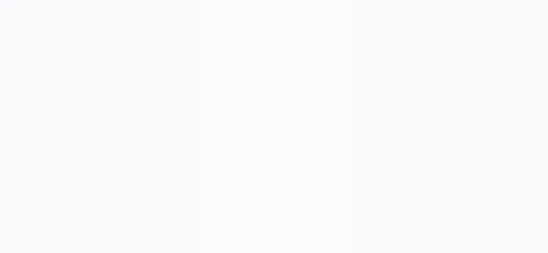 Website screenshot of Defi-usdc.cc