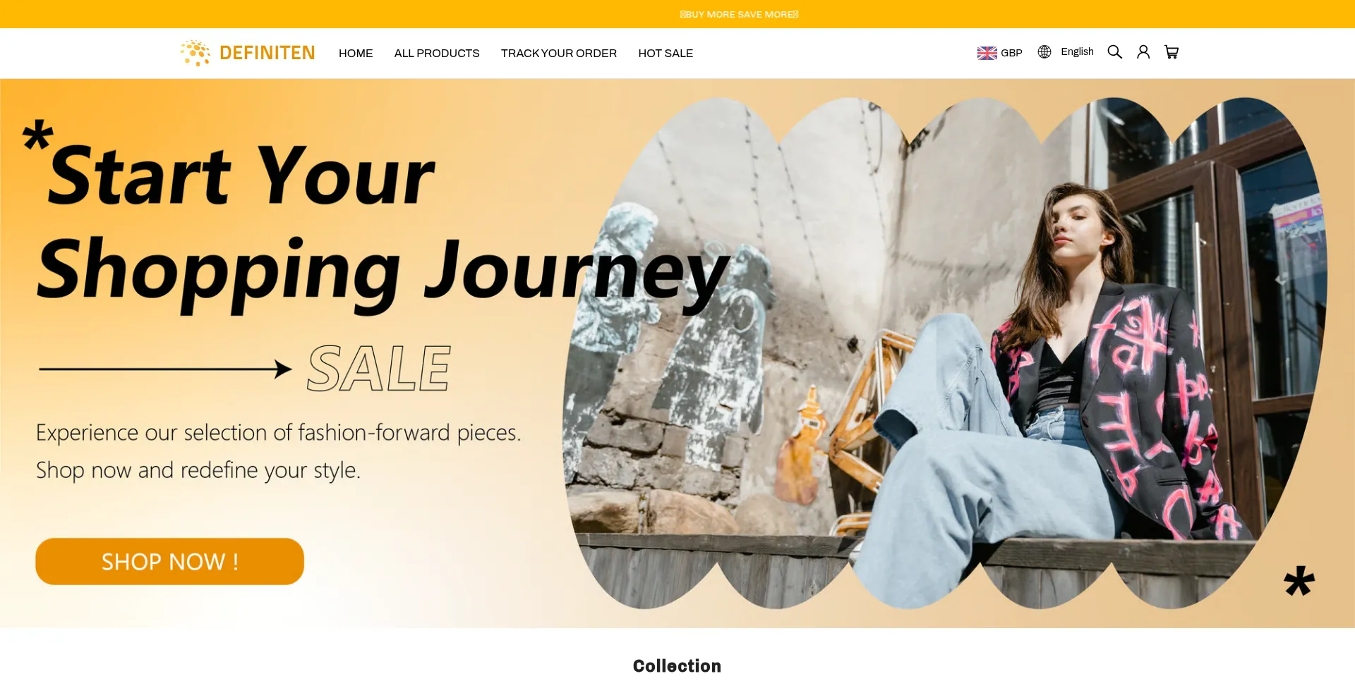 Definiten.com