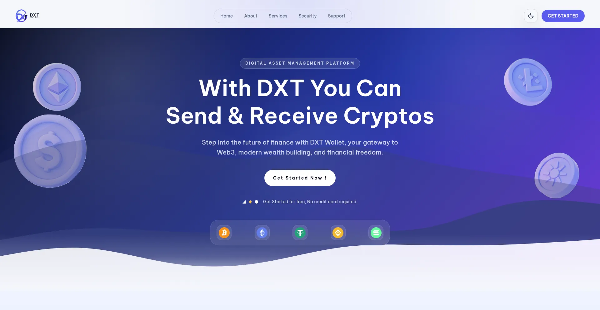 Defixtoken.com