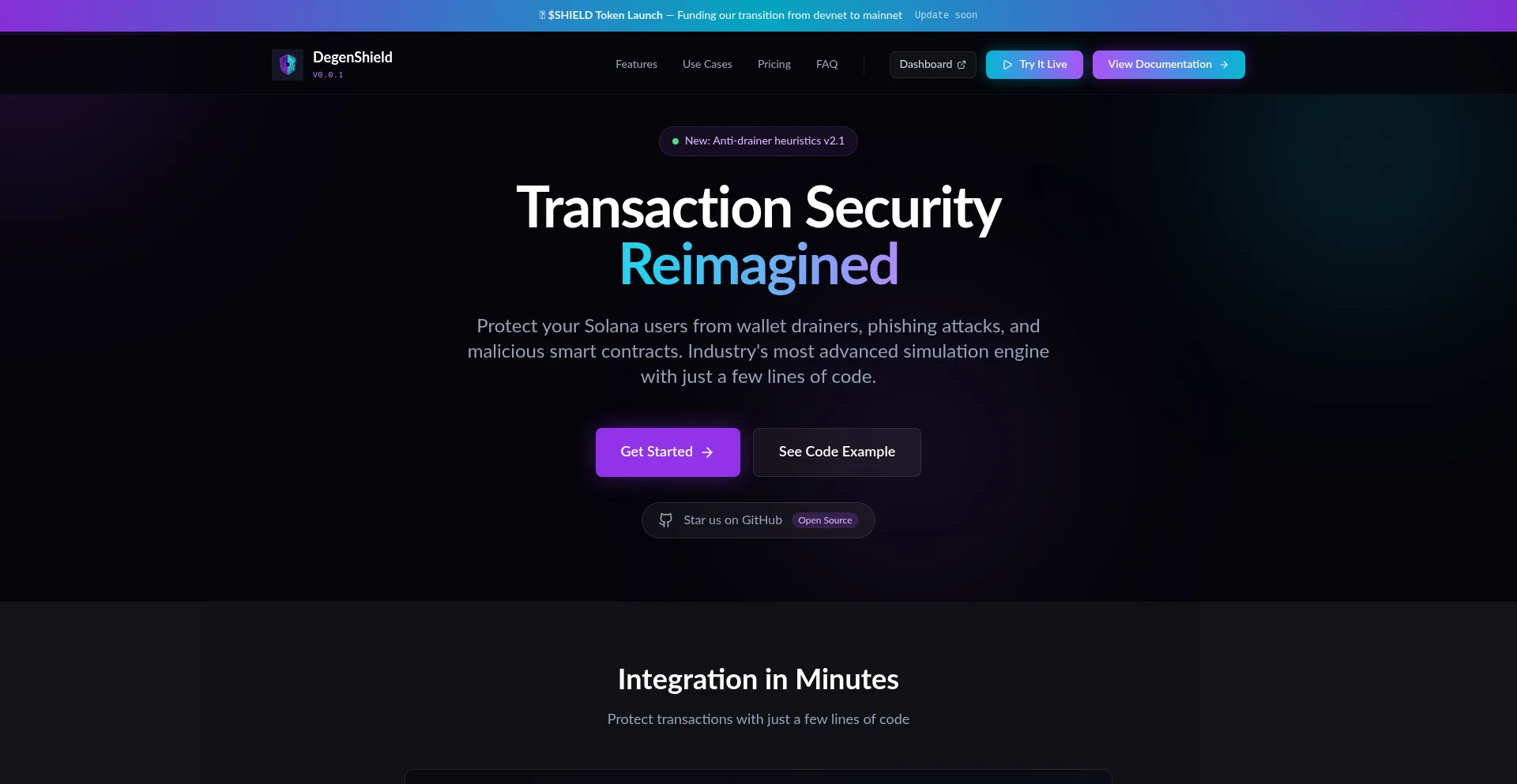 Degen-shield.xyz