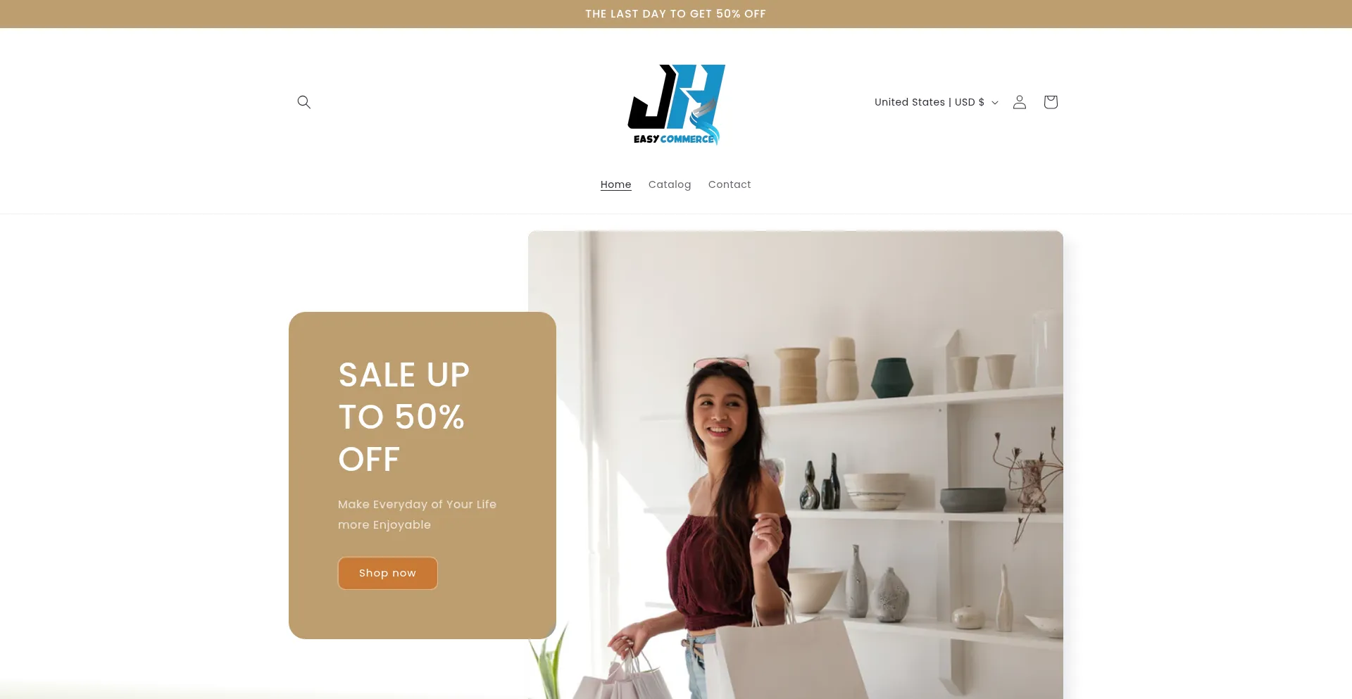 Delaspro.com