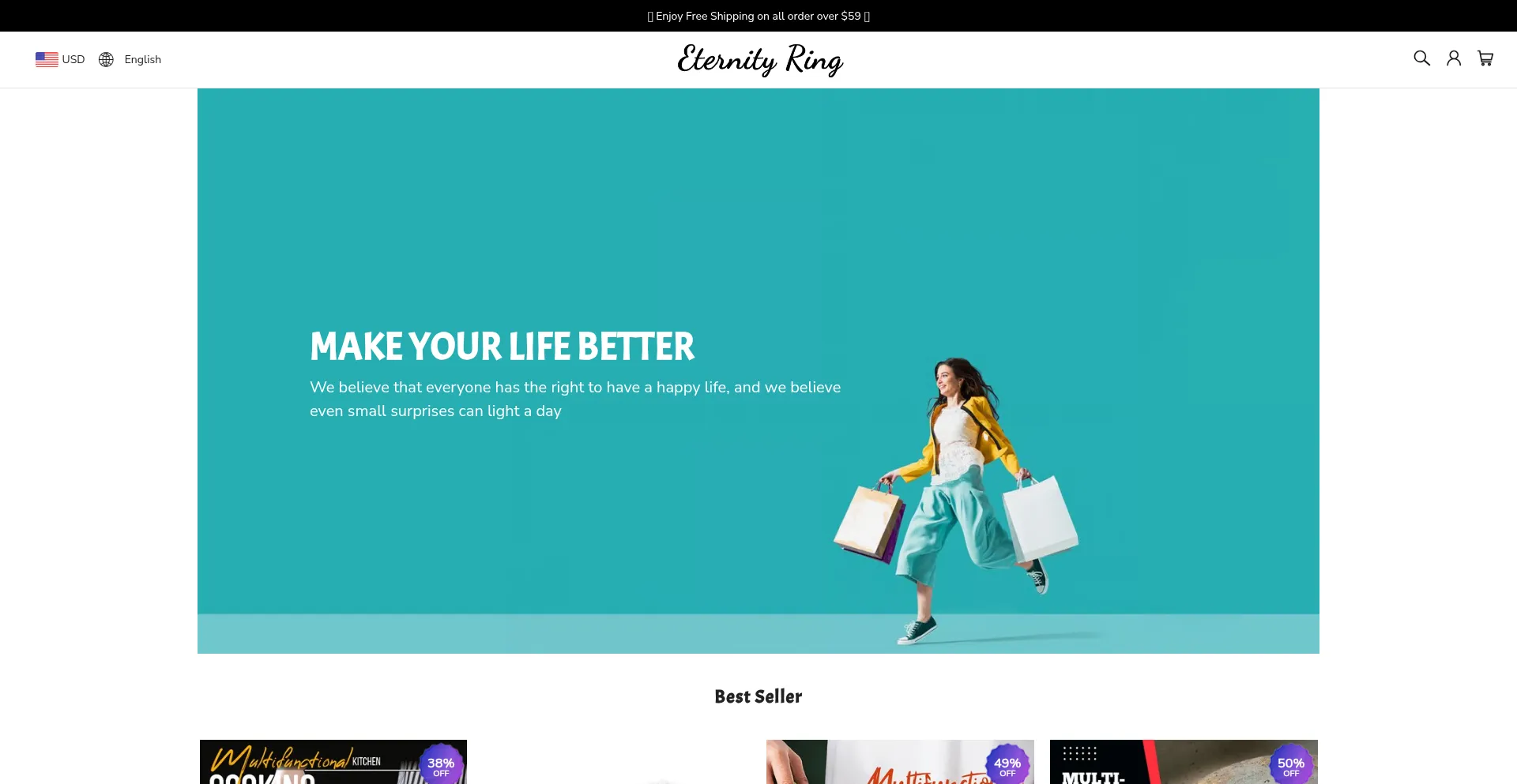 Delicacyapparel.com