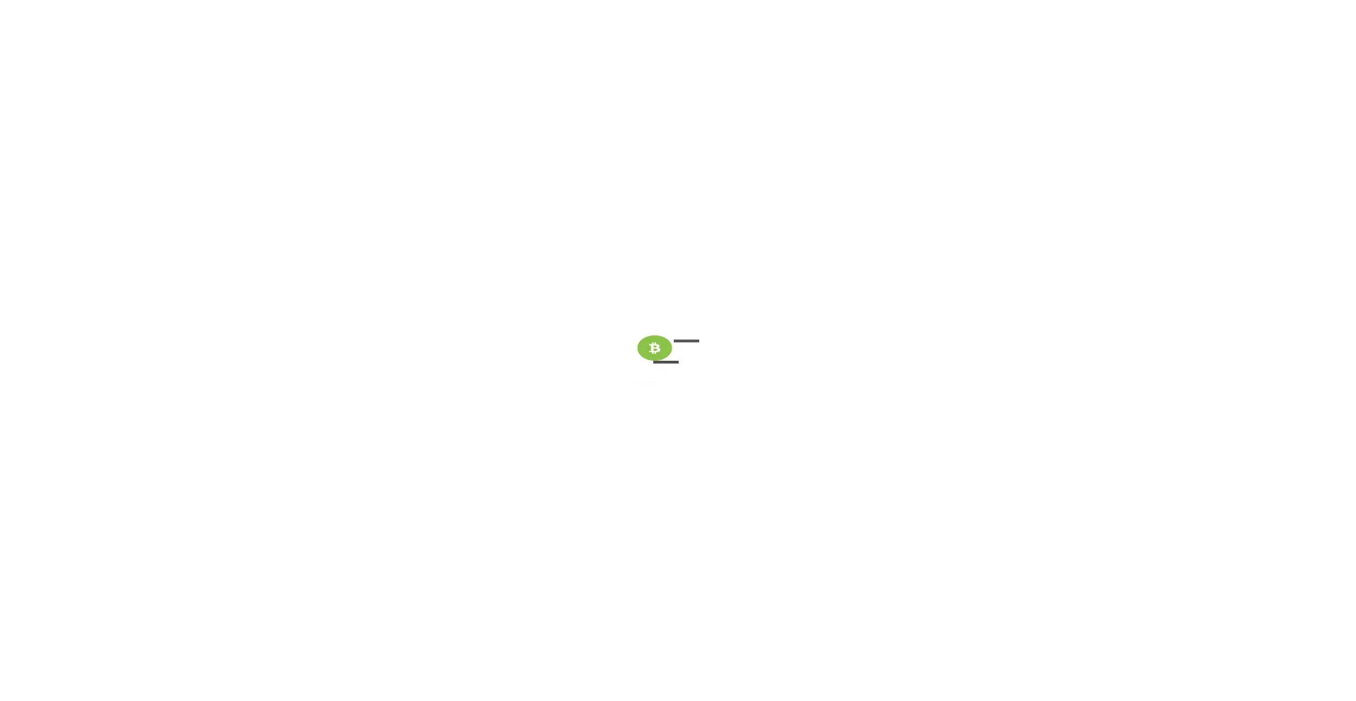 Delicatefxtrader.com
