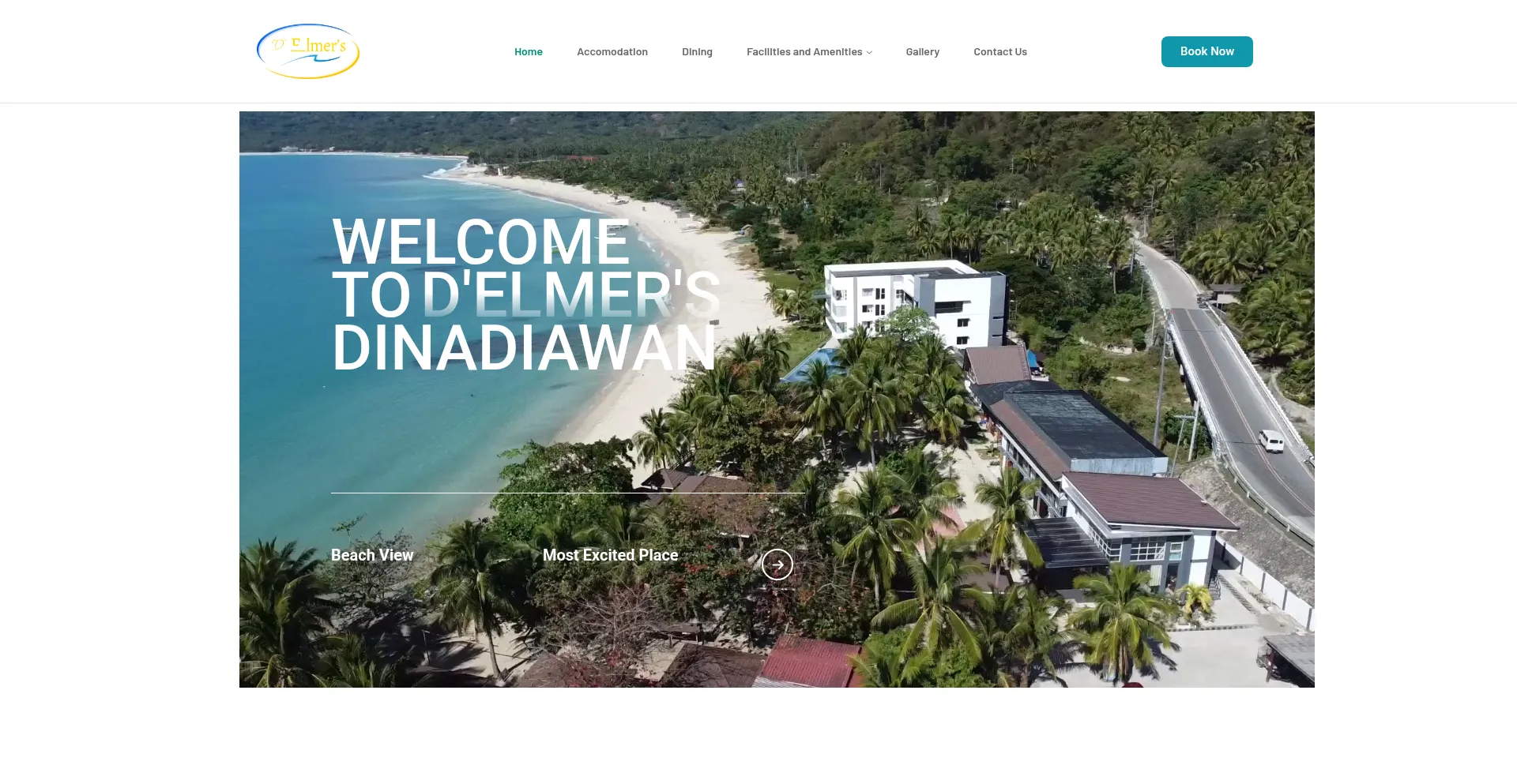 Delmersdinadiawan.com