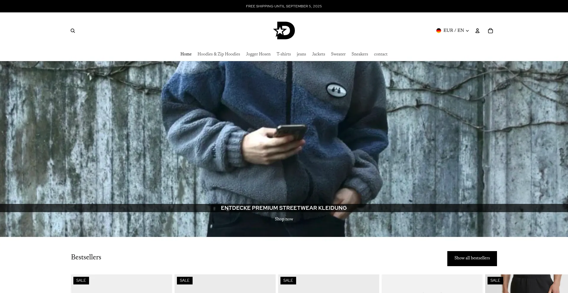 Delsenityclo.shop