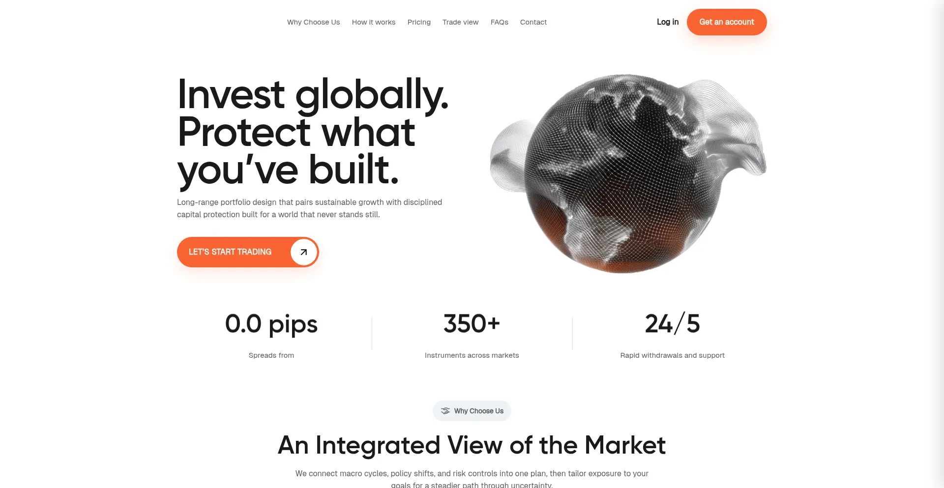 Delta-capital.cfd