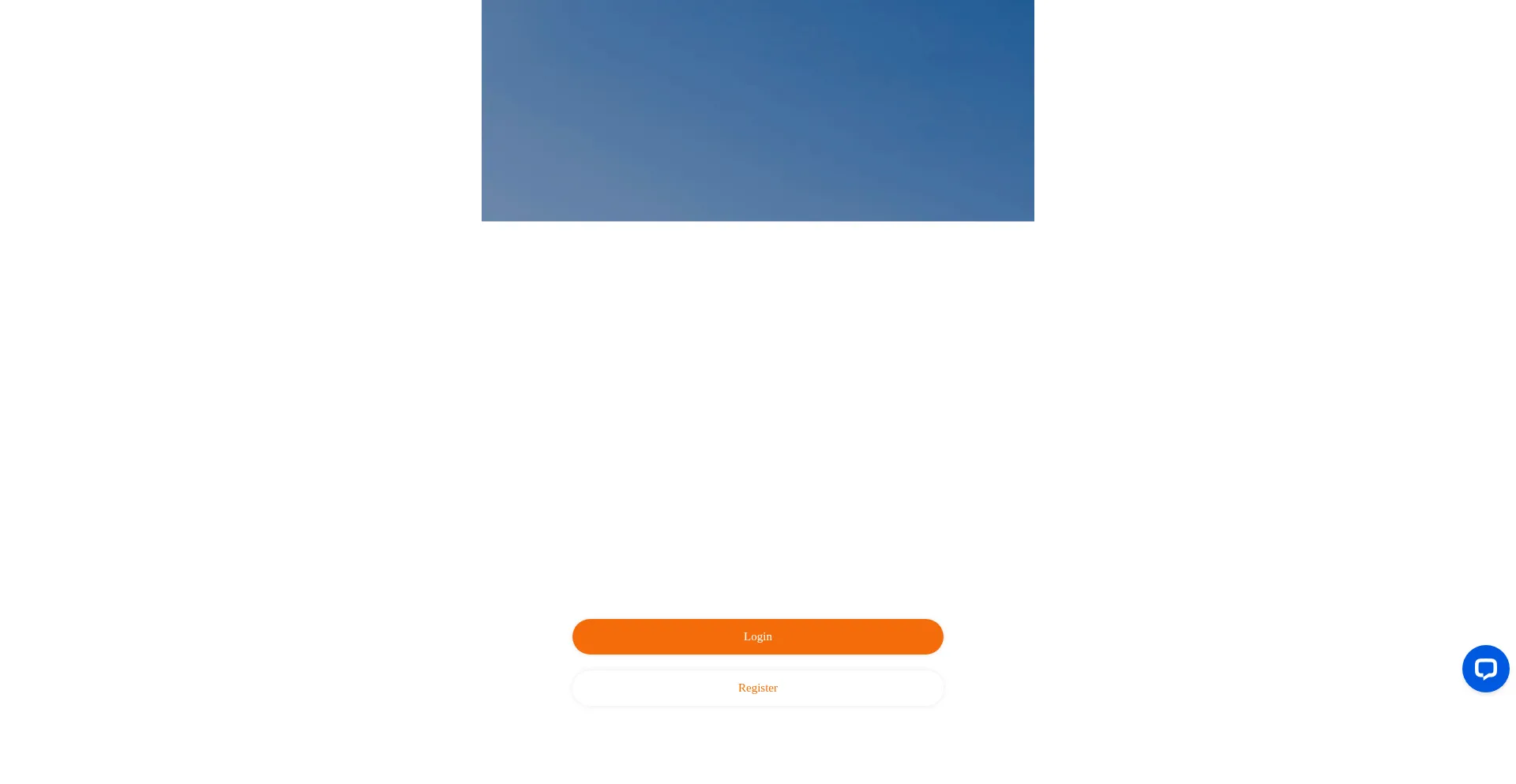 Website screenshot of Deltaairlineuvip.com