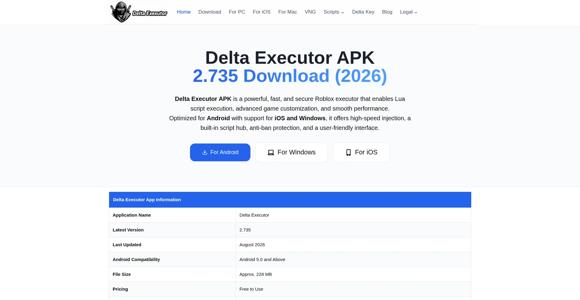 Deltaexecuter.app