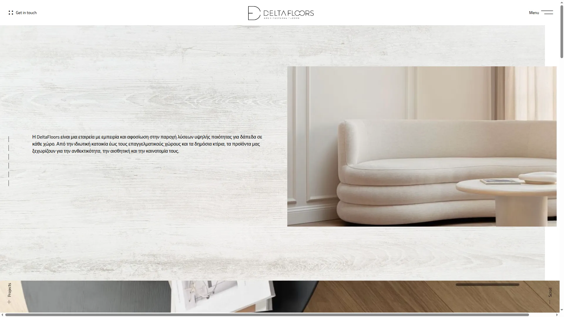 Deltafloors.gr