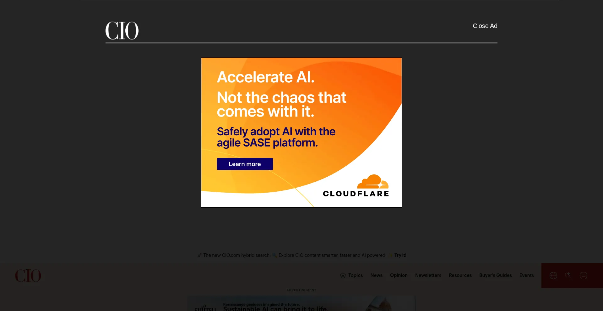 Demo.com