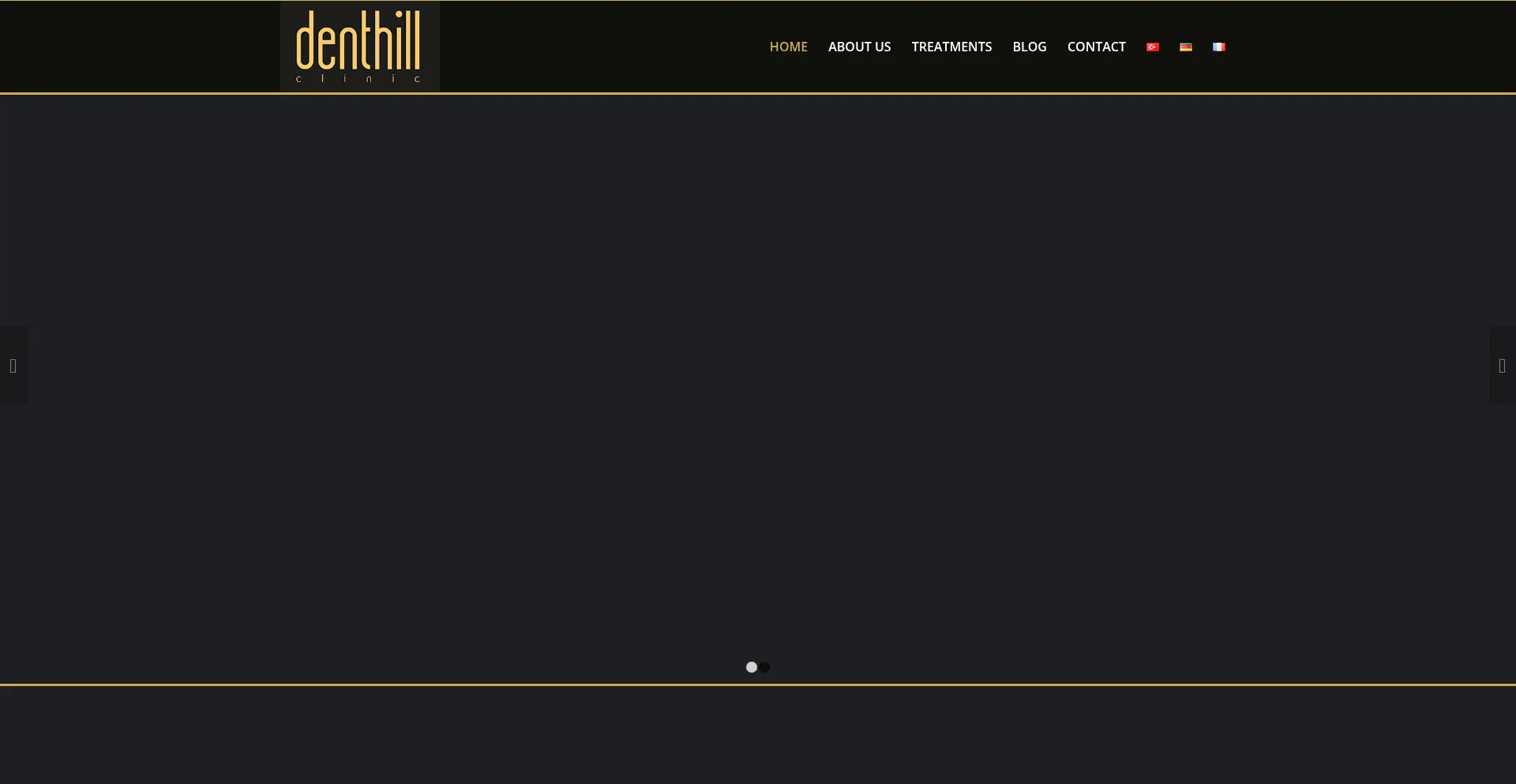 Denthill.com