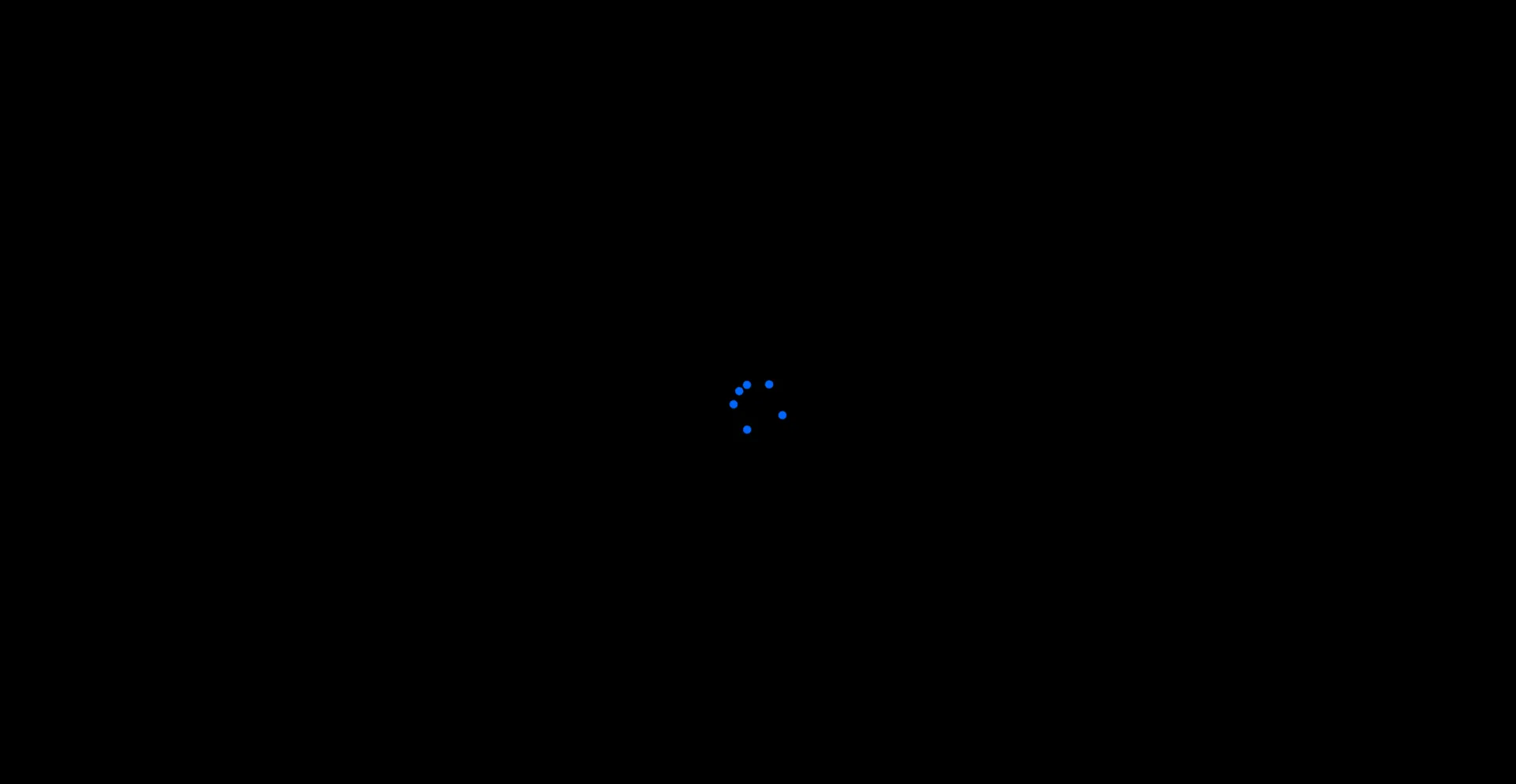 Website screenshot of Derivamp.site