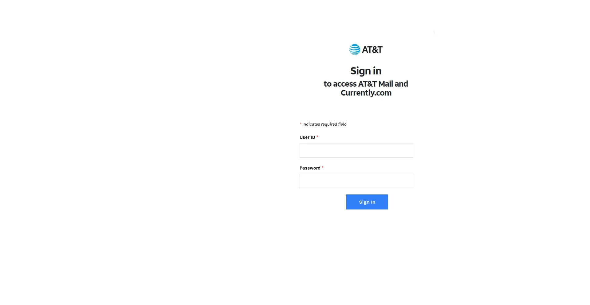 Website screenshot of Dertfyfhgdjd.weebly.com