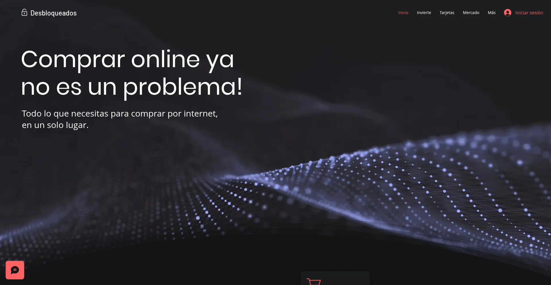 Desbloqueados.com