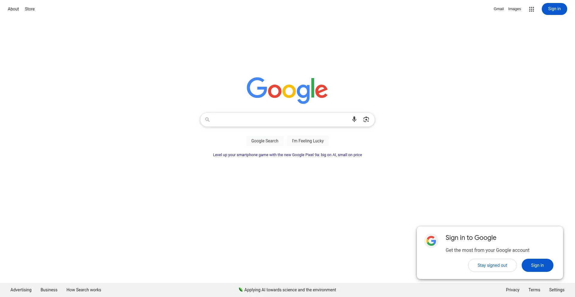 Descuentodelmes.com