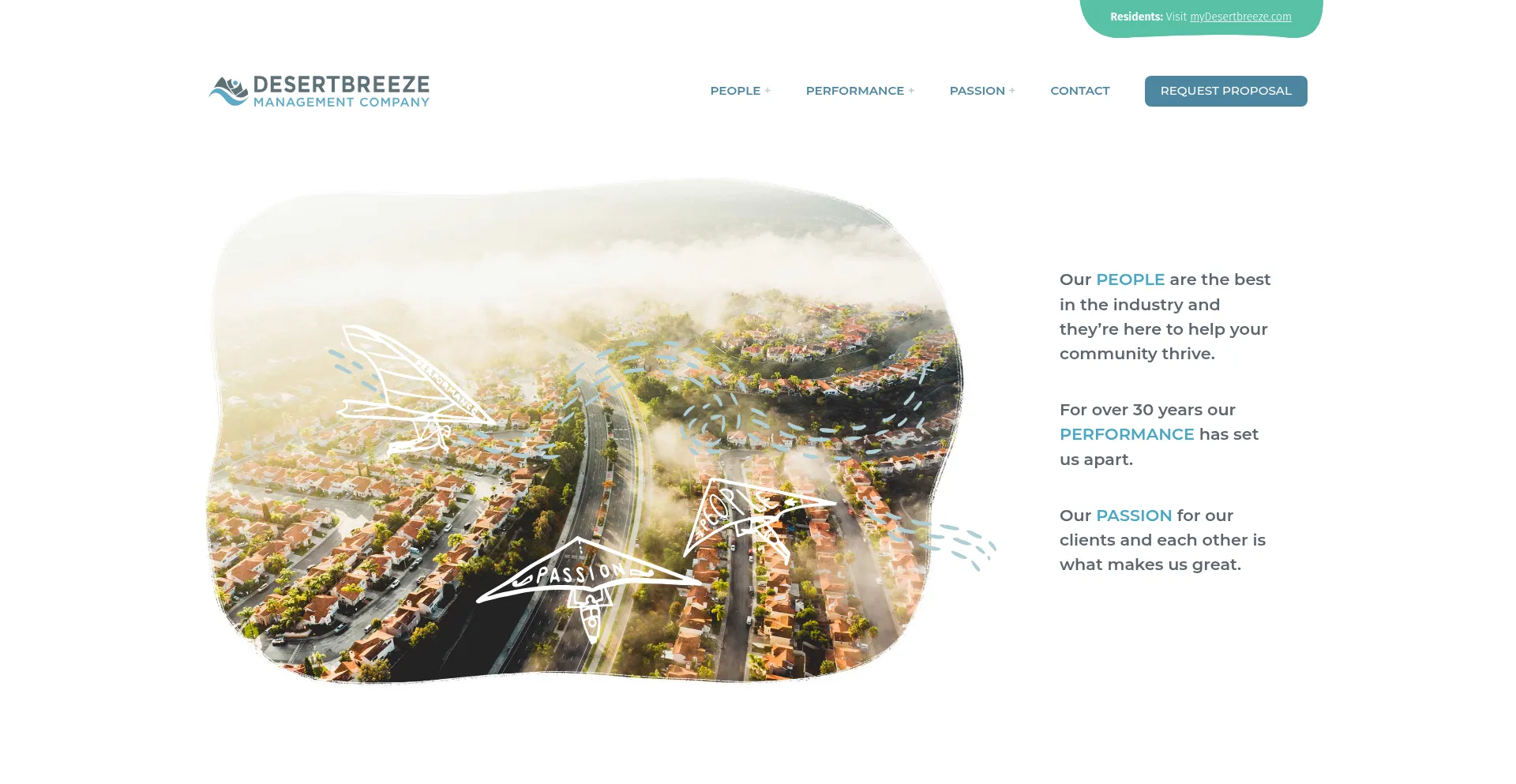 Desertbreezemgmt.com