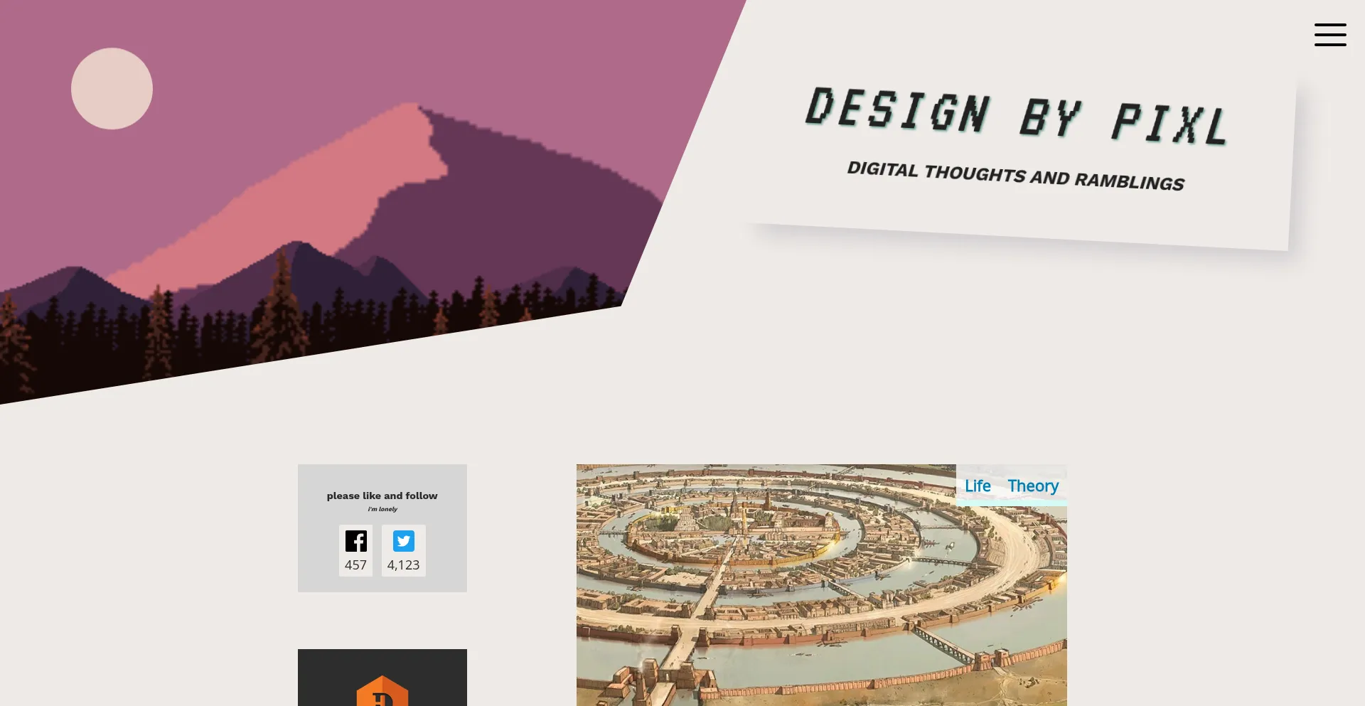 Designbypixl.com