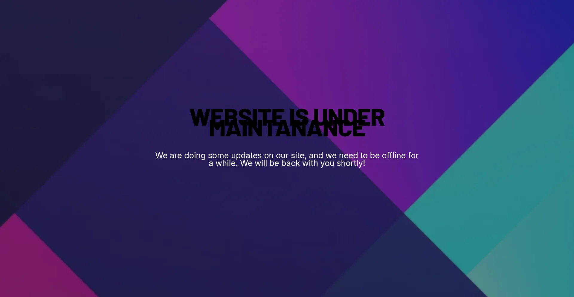 Designerwatches.gr