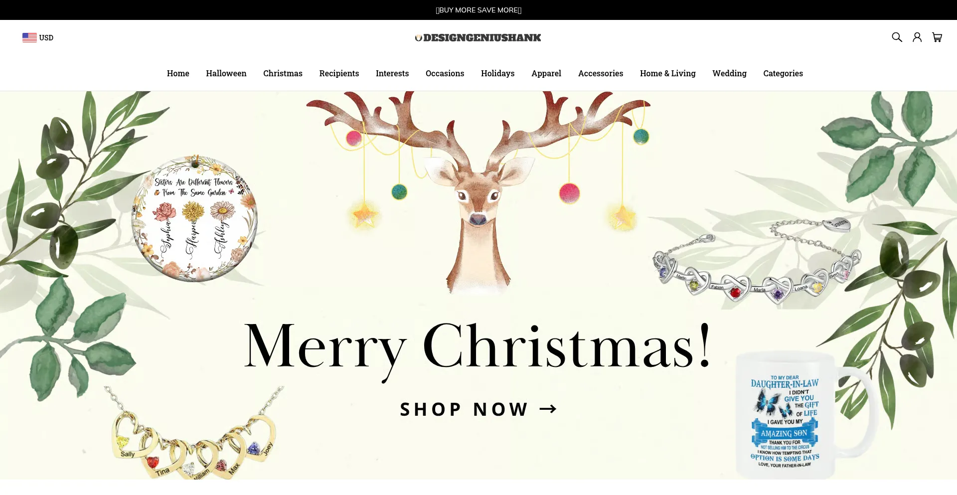 Designgeniushank.com