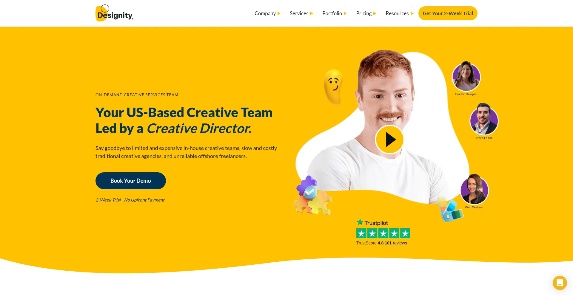 Designity.com
