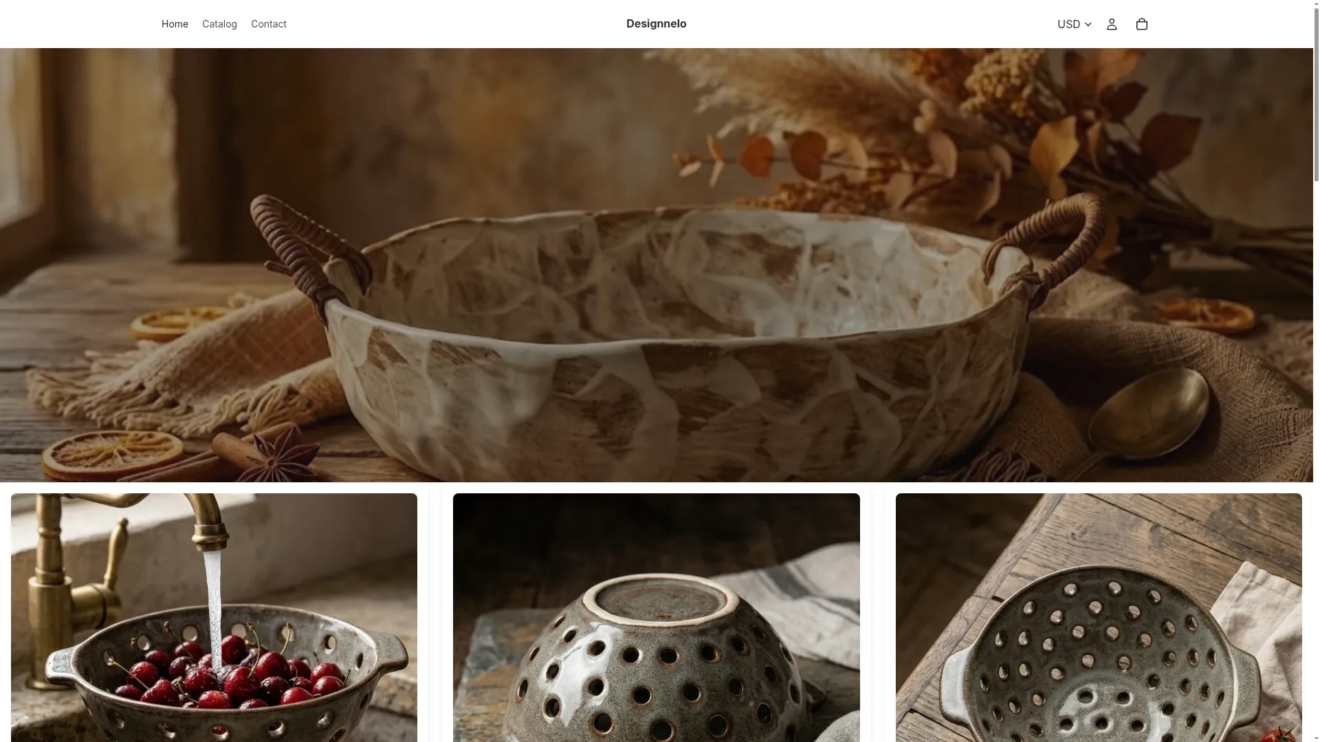 Designnelo.com