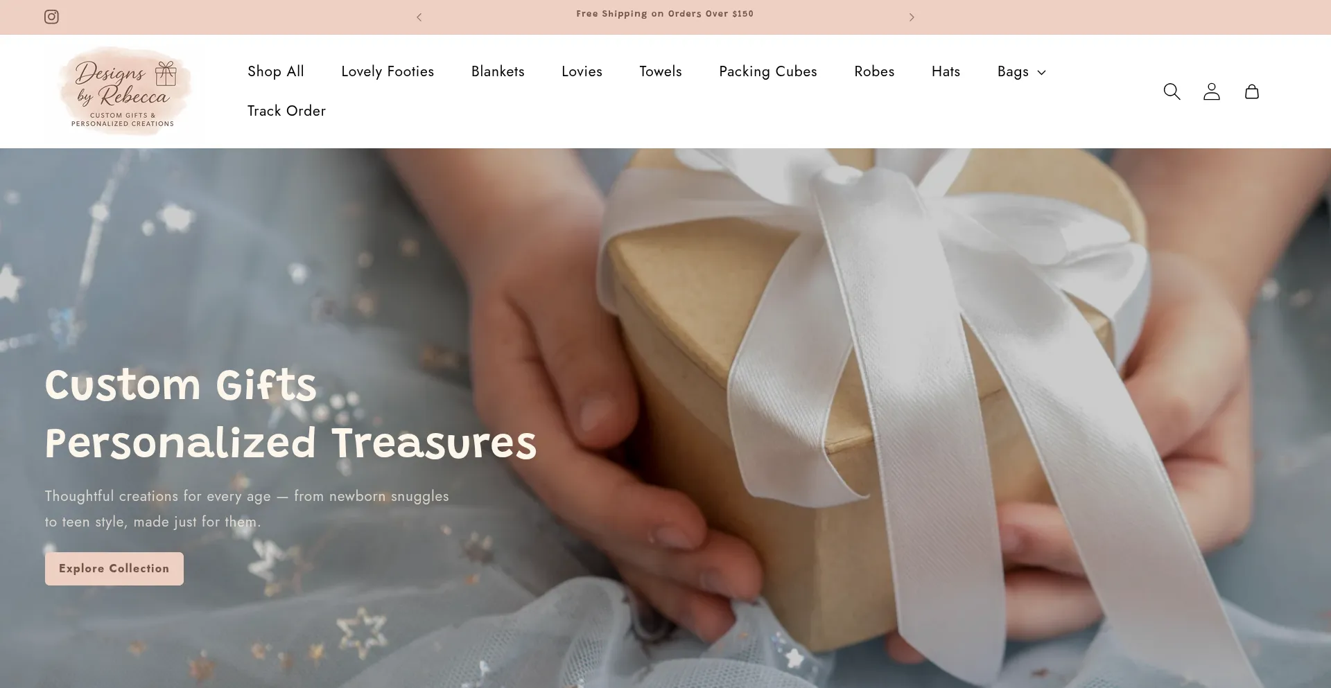 Designsbyrllc.com