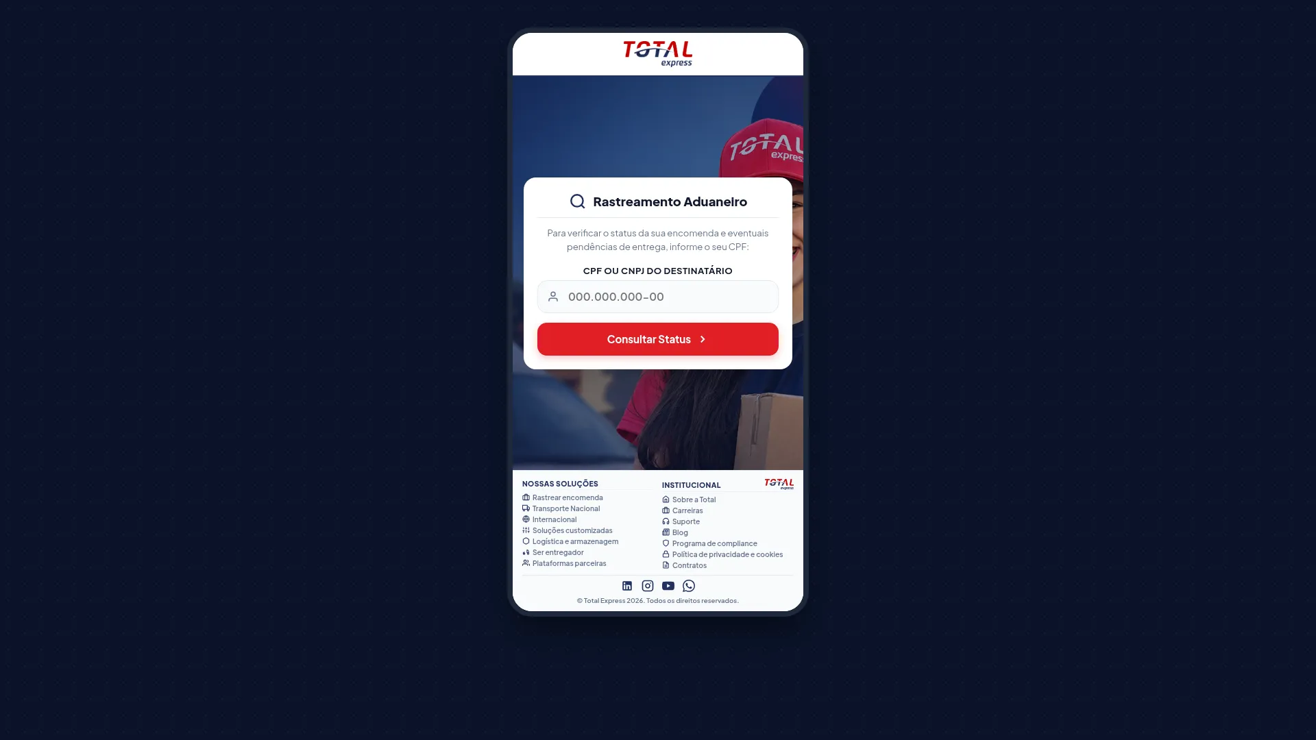 Despacho.guia-ecommerce.com