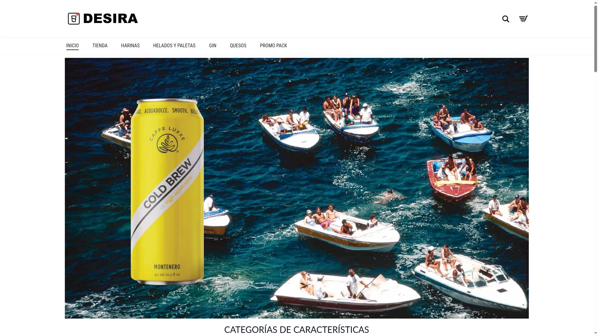 Despensasaludablenatural.com