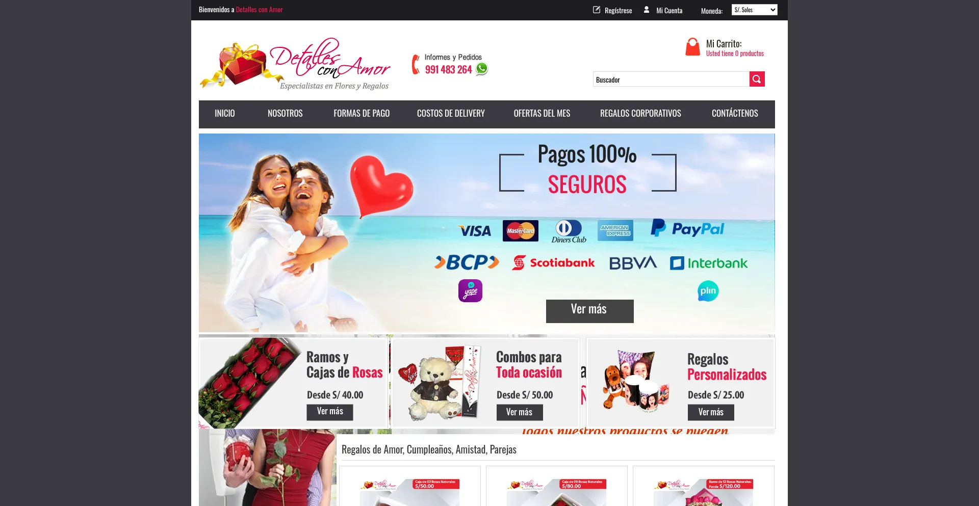 Detallesconamor.com
