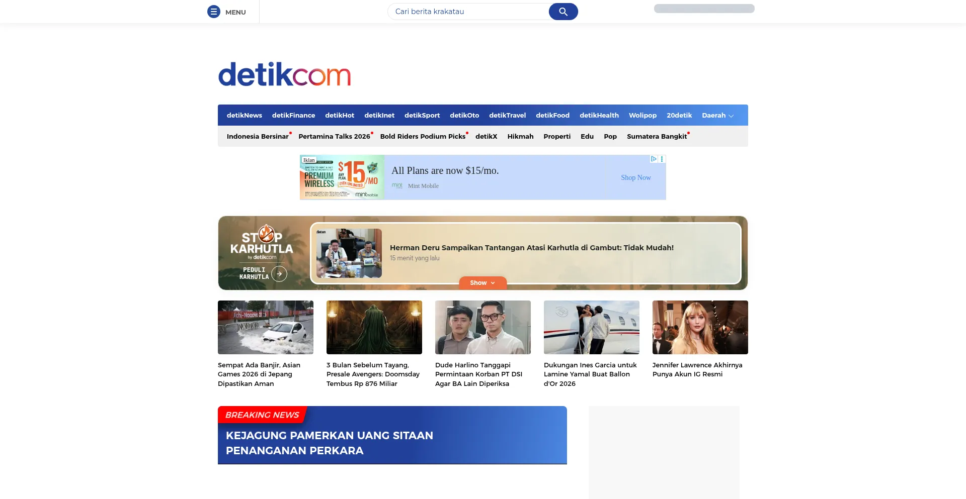 Detik.com