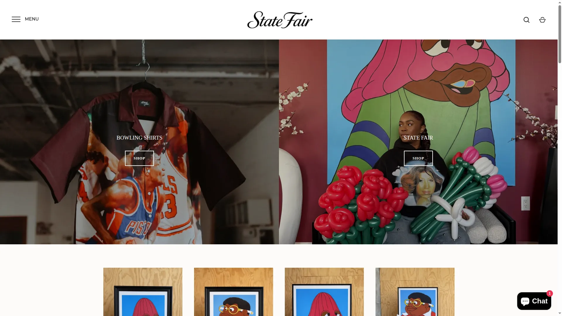 Detroitkidsstudios.com