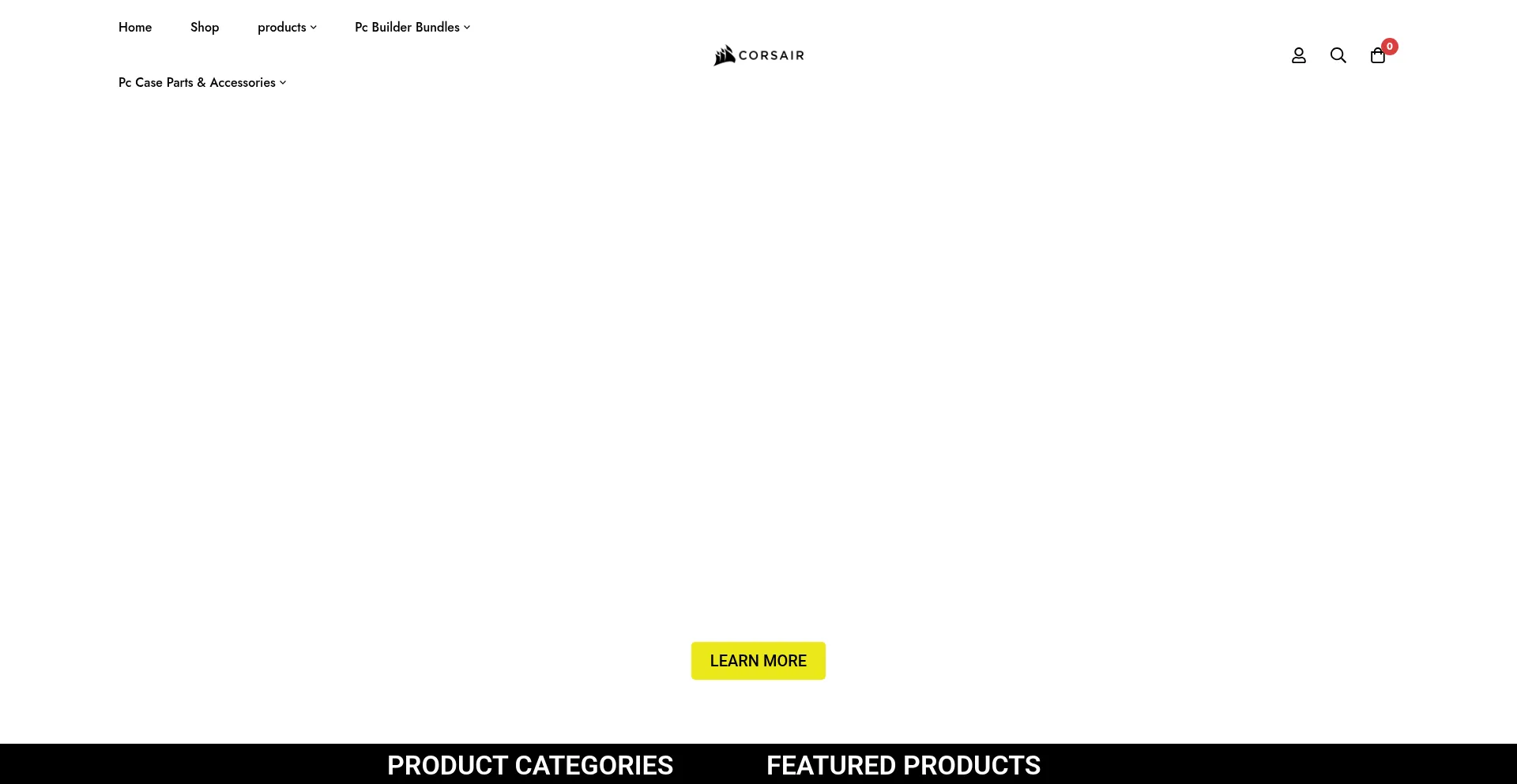 Devicetuning.com