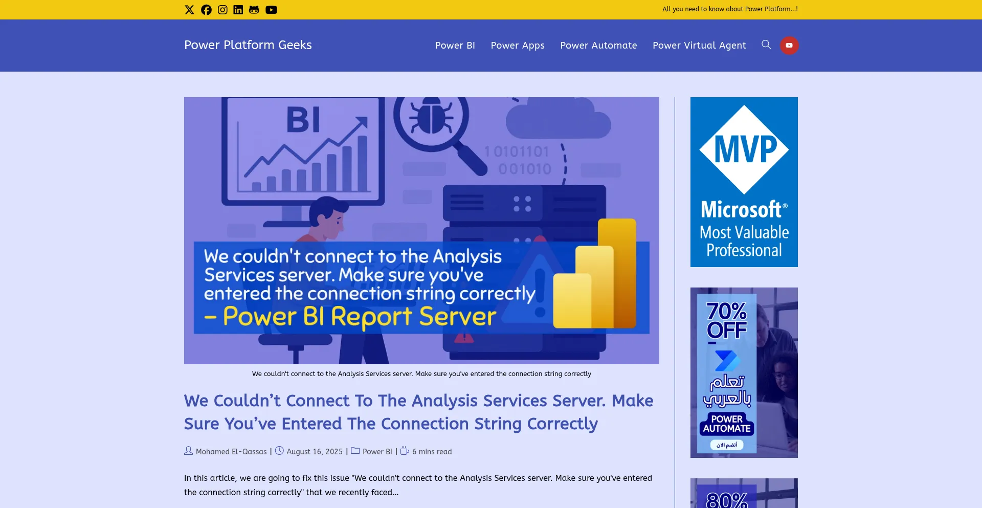 Devoworx.net