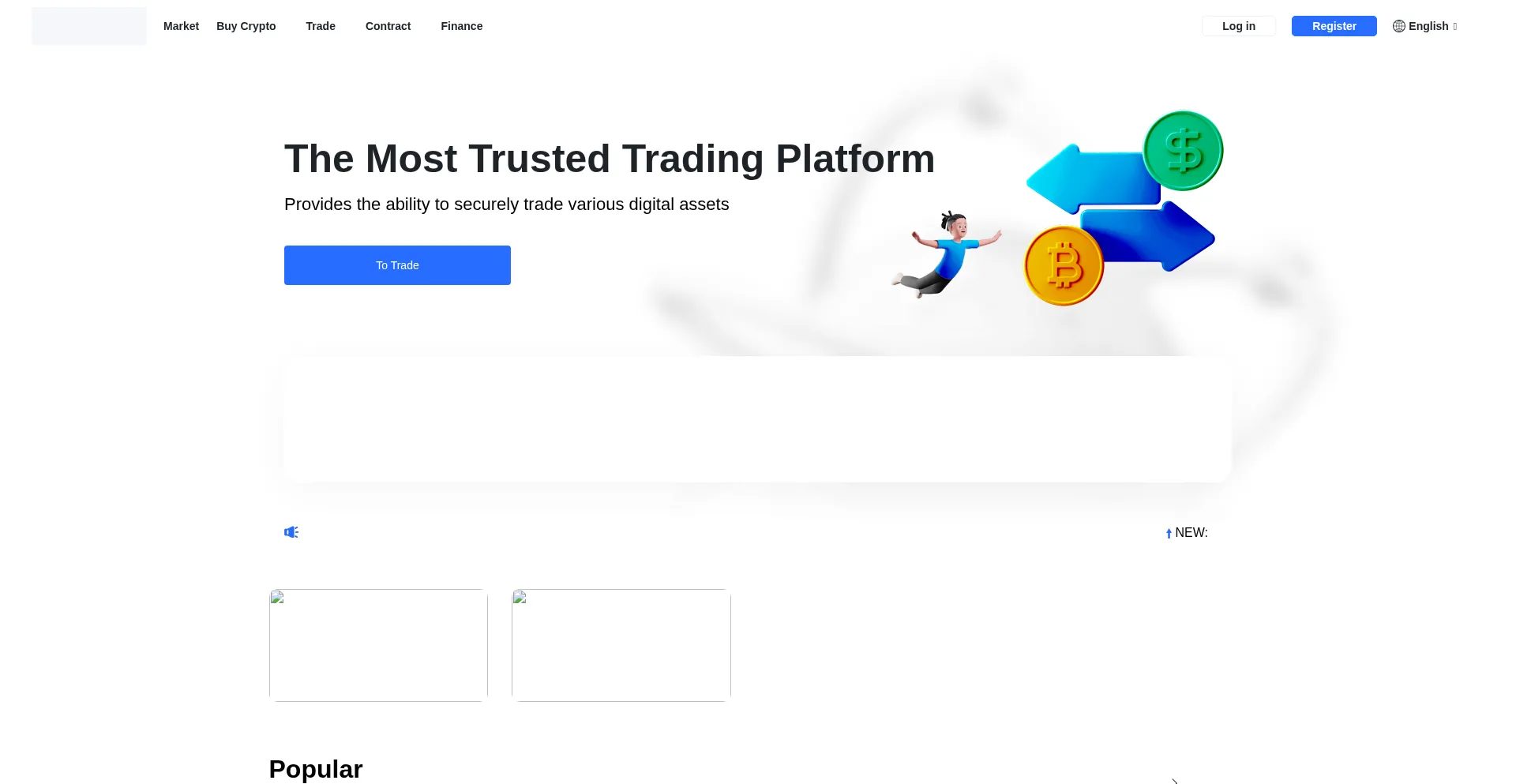 Dex-eth.com