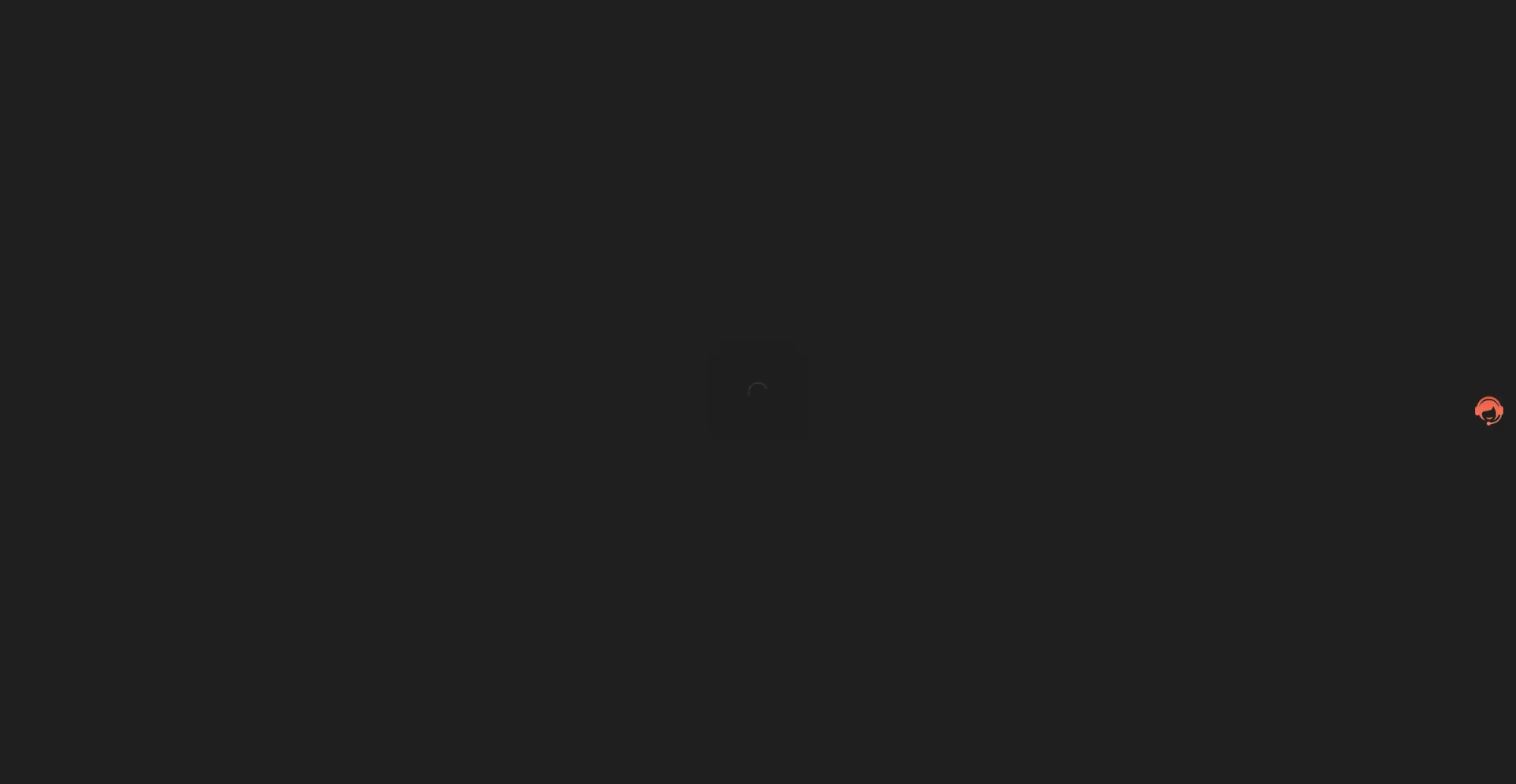Website screenshot of Dexe-usdt.org