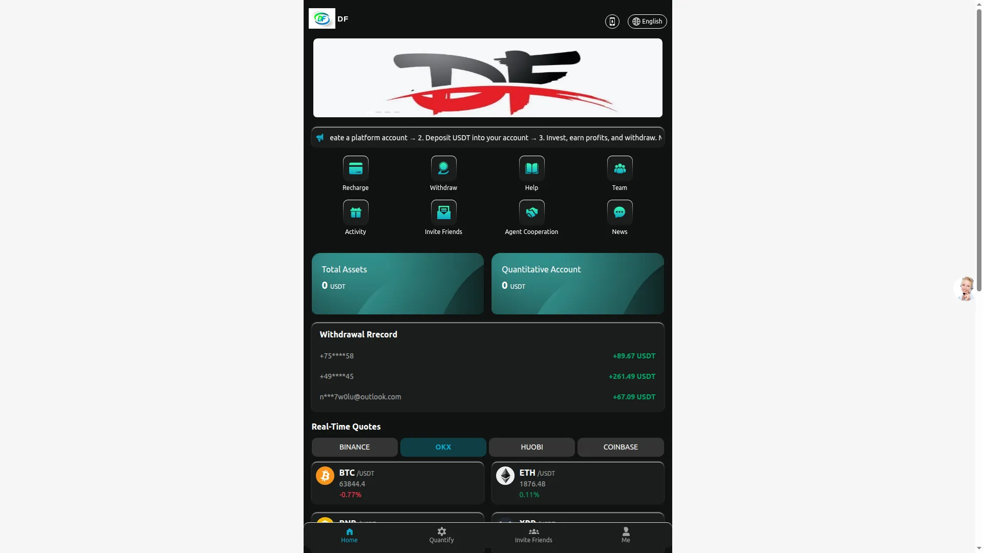 Df-55.com