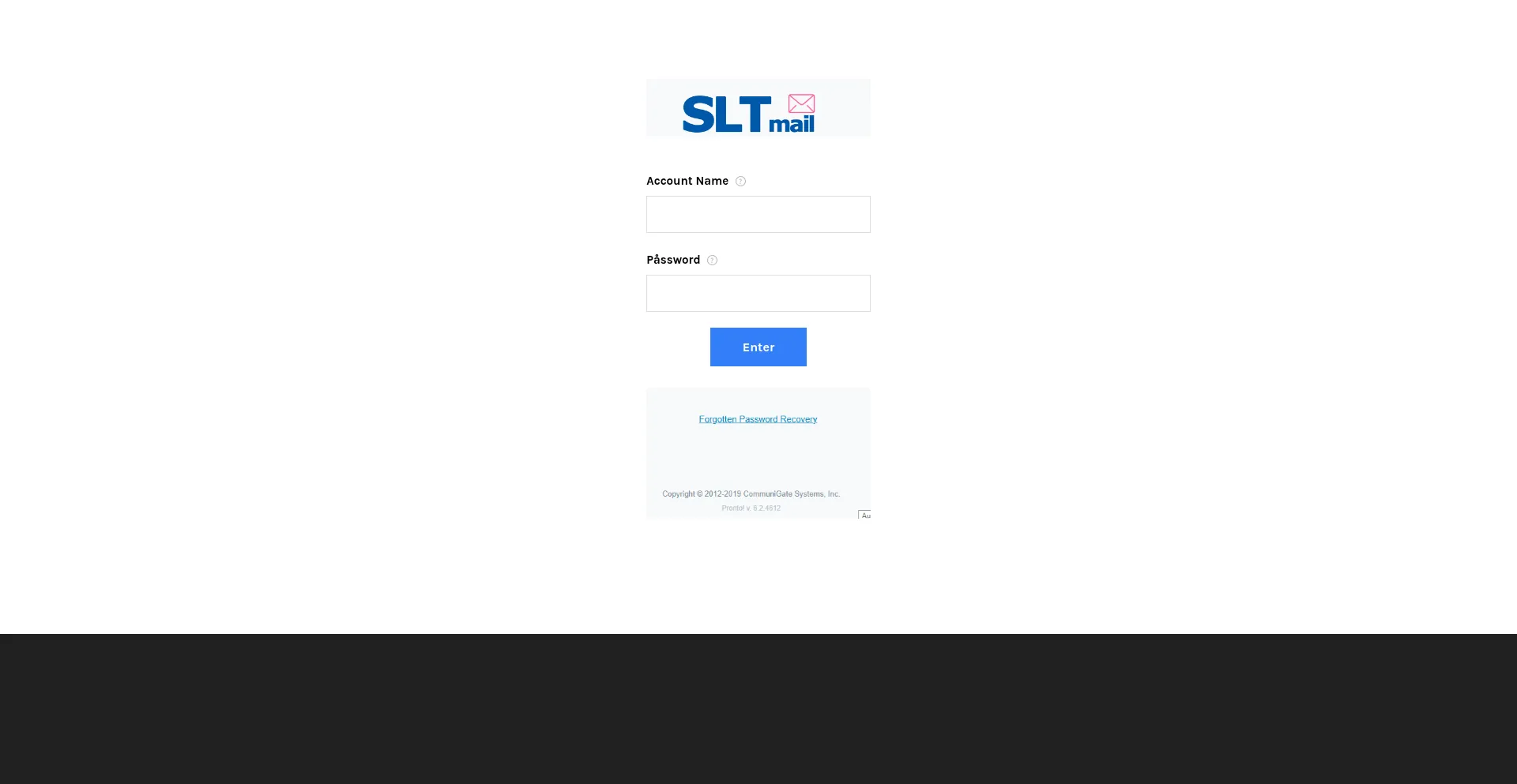 Dfiuiudfuuxux.weebly.com