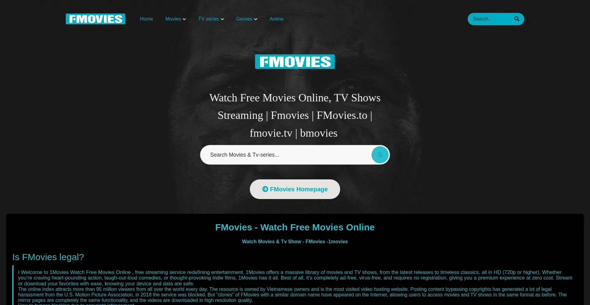 Dfmovies.site