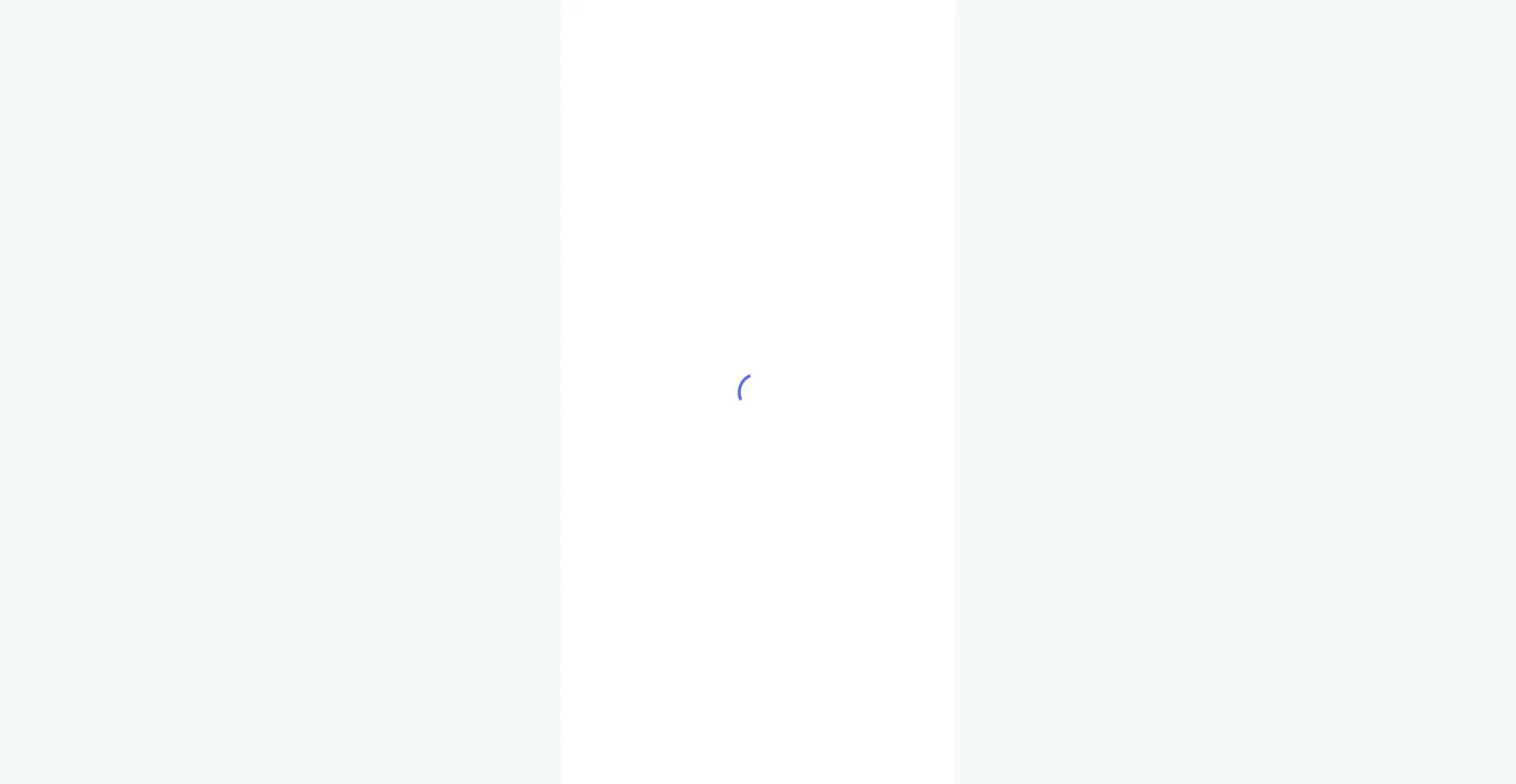 Website screenshot of Dglpn.win
