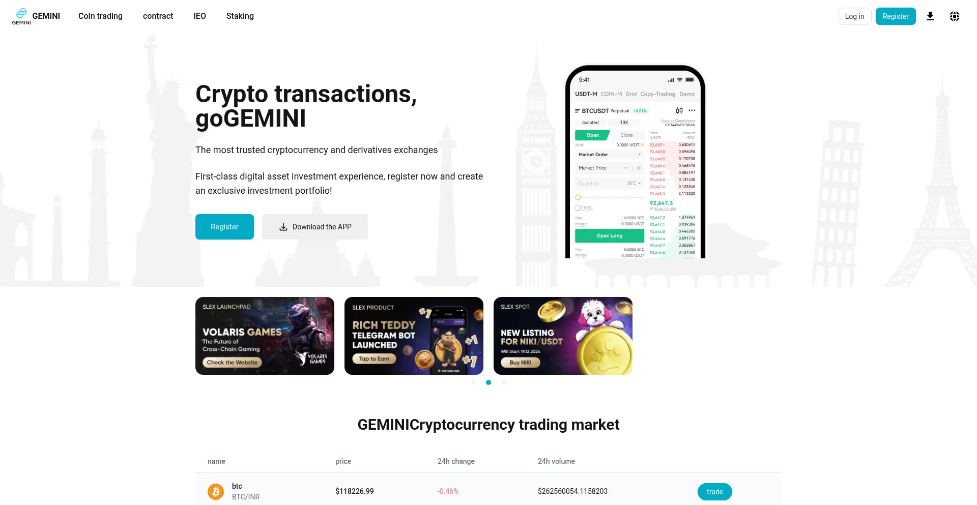 Website screenshot of Dgndagb.cyou