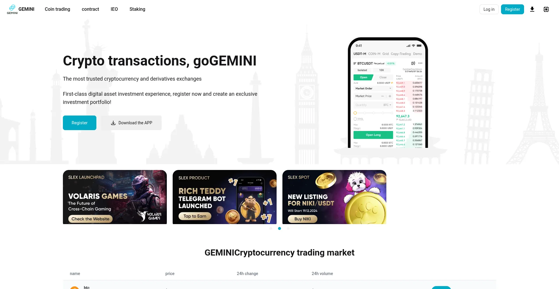 Website screenshot of Dgndagg.top