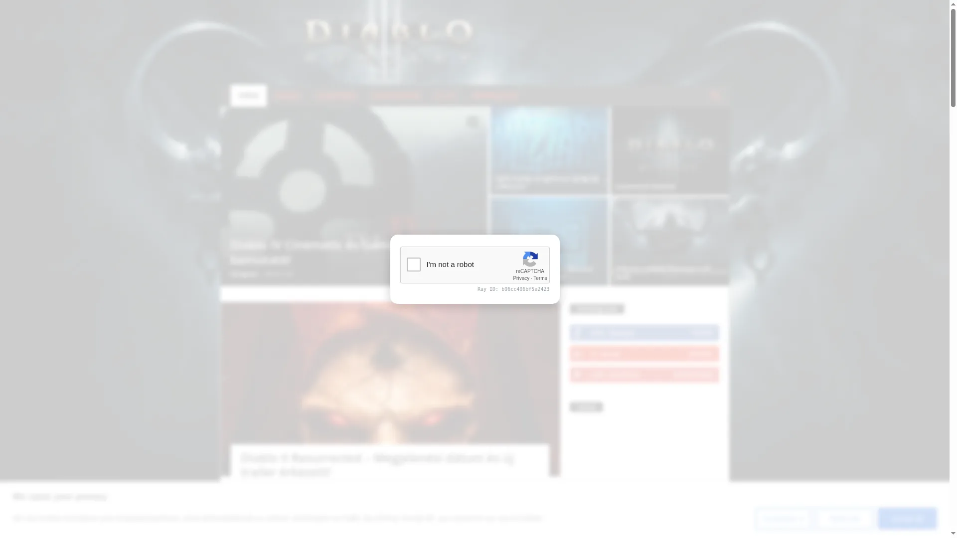 Diablo3.hu