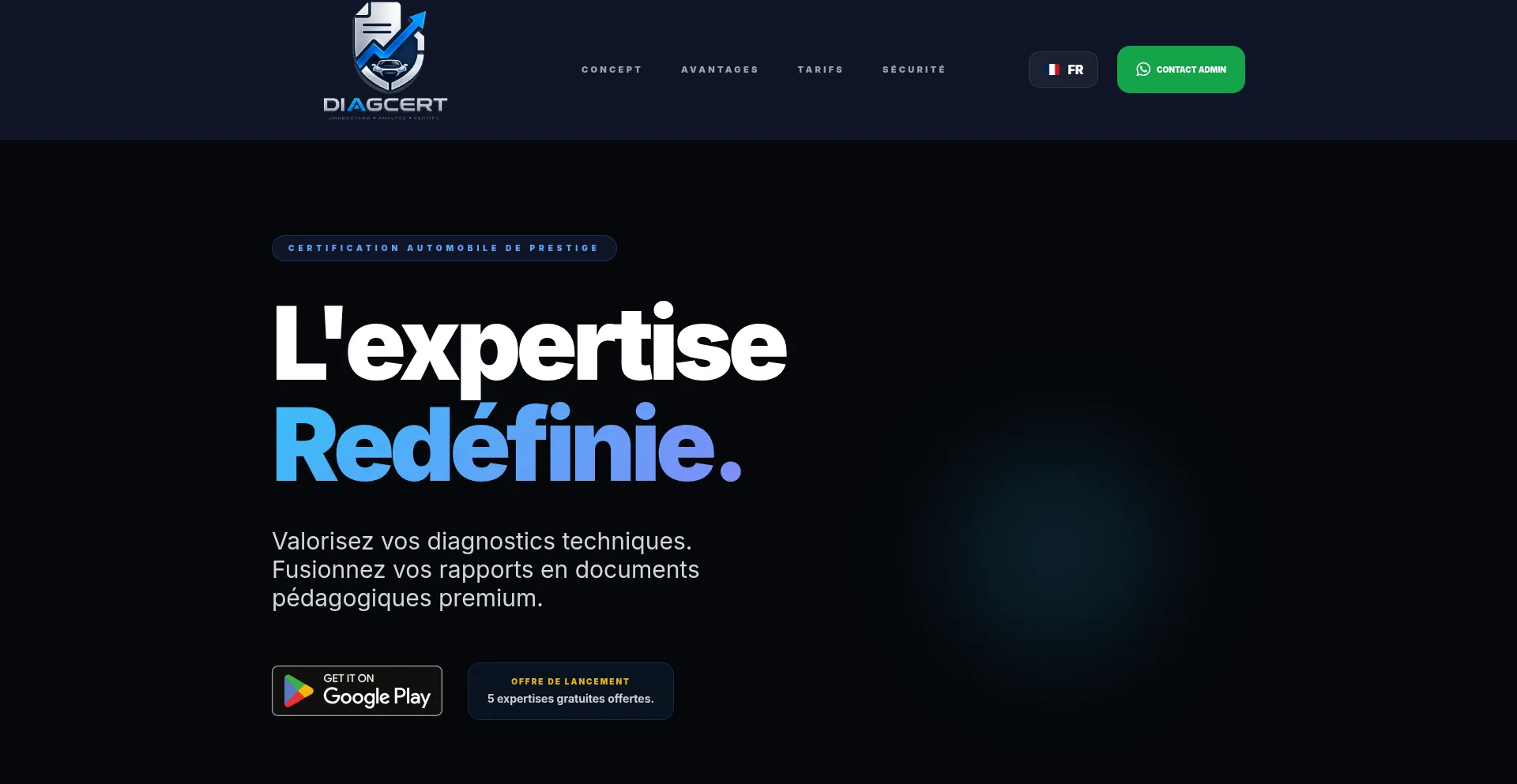 Diagcert.com