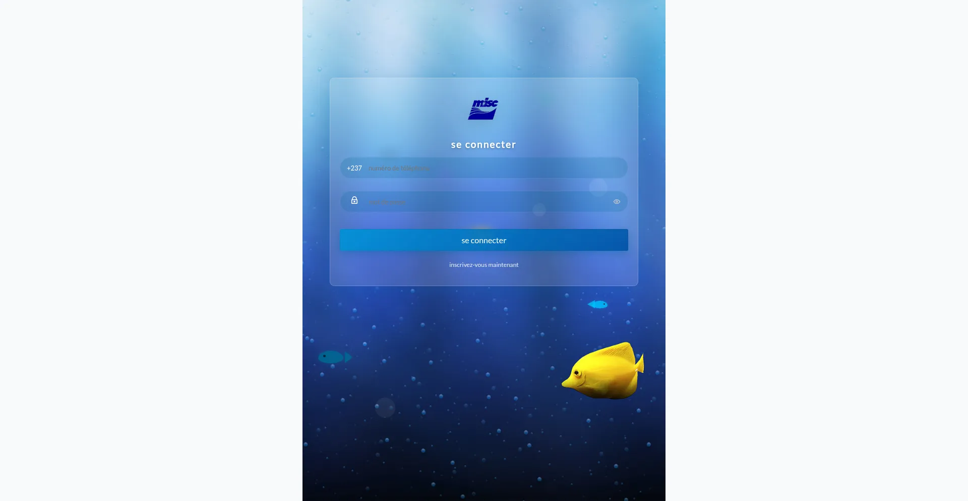 Diamaxmining.com