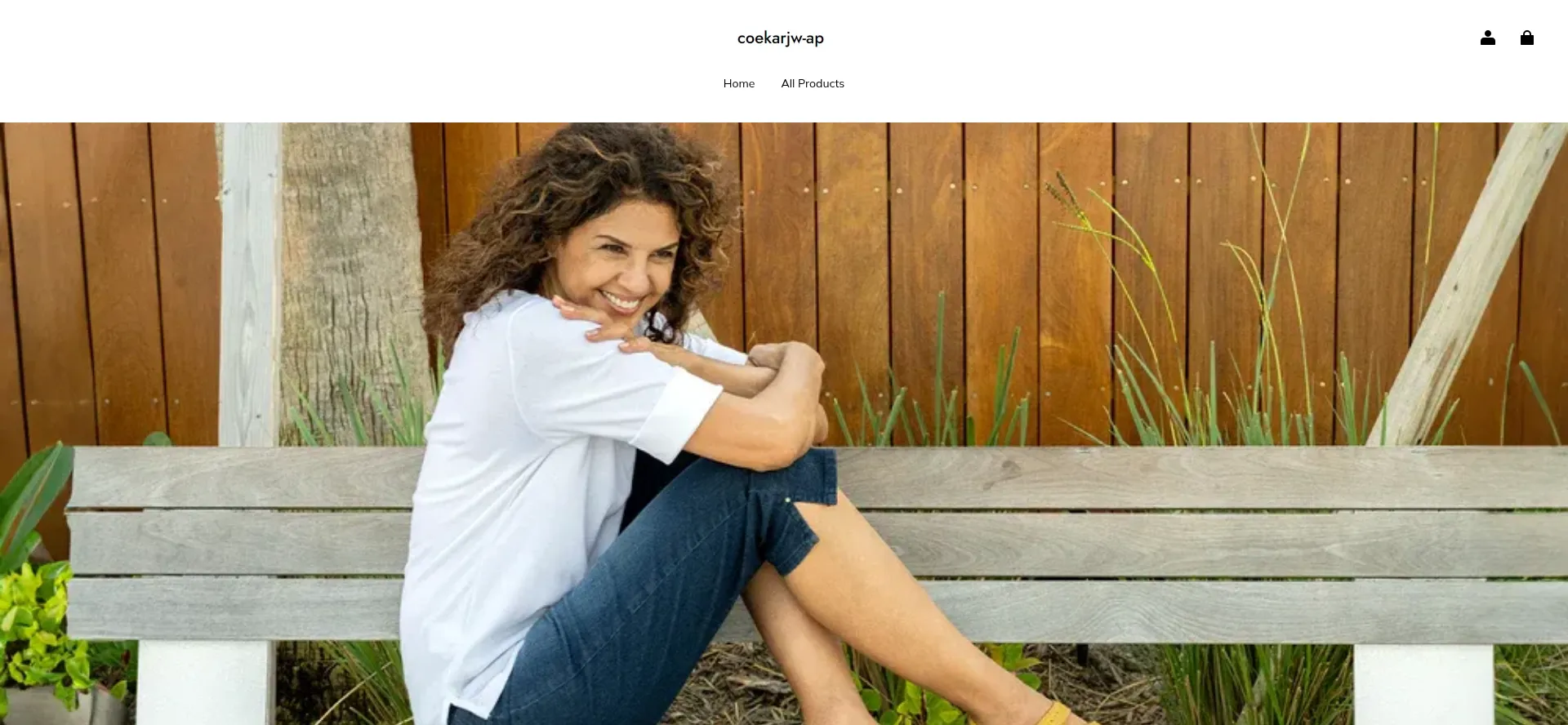 Website screenshot of Dicks-dailyspecial.online
