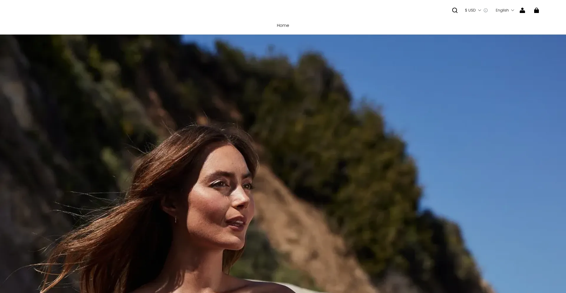 Website screenshot of Dicksportinggoods-us.shop