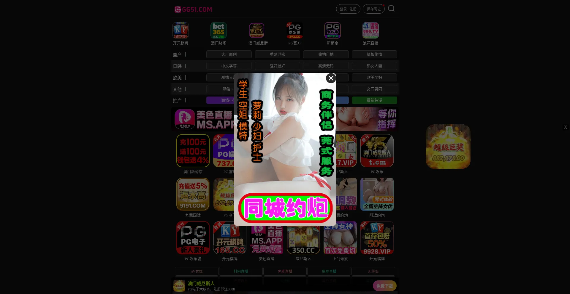 Didi51.net